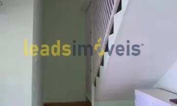 Imagem 6: Casa para Venda em Ribeirão Preto, Parque dos Pinus, 2 dormitórios, 1 suíte, 3 banheiros