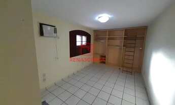 Imagem 4: Casarão com piscina em Quintino!