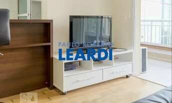 Imagem: APARTAMENTO - CONSOLAÇÃO - SP