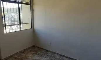 Imagem 6: PONTE NOVA - Apartamento Padrão - Palmeiras