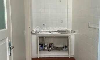 Imagem 5: PORTO ALEGRE - Apartamento Padrão - Cidade Baixa