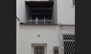 Imagem 7: Casa Méier Casa com 2 dormitórios