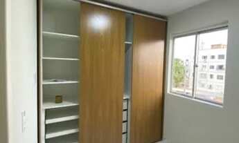 Imagem 6: Casa para venda!!