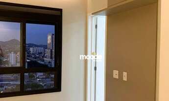 Imagem 7: Apartamento 2 Quartos 1 Suíte em Osasco
