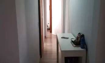 Imagem 5: Apartamento no Condomínio Portal do Brooklin