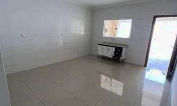 Imagem 6: Casa com 3 dormitórios, 174 m² - venda por R$ 460.000 ou aluguel por R$ 3.000/mês - Jardim