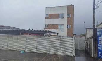 Imagem: Apartamento Padrão em João Pessoa