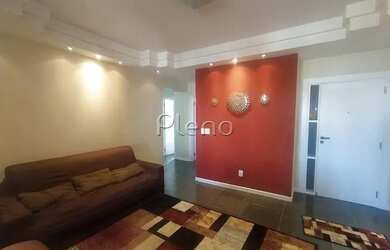Imagem 7: Apartamento - Jardim Proença - Campinas