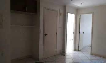 Imagem 6: COMERCIAL - VILA CLEMENTINO - SP