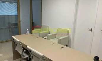 Imagem 2: Salas Comerciais