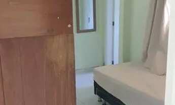 Imagem 7: Vende - se casa no Condomínio Denpasa