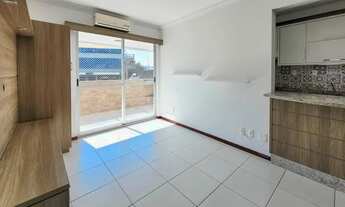 Imagem 4: Excelente apartamento de 2 quartos com moveis planejados no Floresta