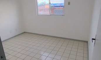 Imagem 7: Excelente apartamento com 2 quartos sendo 1 suíte, wc social, 1 vaga, área privativa 80m²