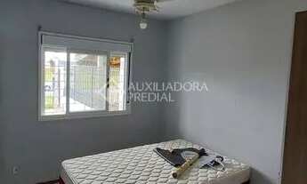 Imagem 3: PORTO ALEGRE - Casa Padrão - Hípica