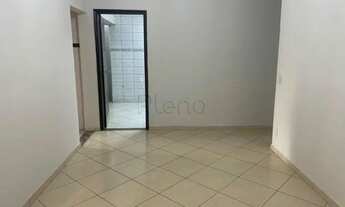 Imagem 5: Venda e locação