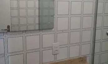 Imagem 7: Apartamento com 2 dormitórios para alugar, 84 m² por R$ 4.830,00/mês - Campo Belo - São Pa