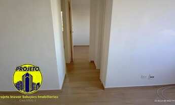 Imagem 4: APARTAMENTO EM ÓTIMA LOCALIZAÇÃO !!!