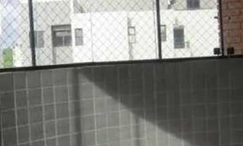 Imagem 3: Apartamento 03 dormitórios Vila Suzana