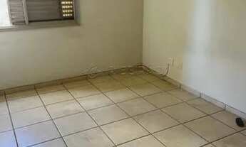 Imagem 5: Ribeirao Preto - Apartamento Padrão - Santa Cruz do Jose Jacques
