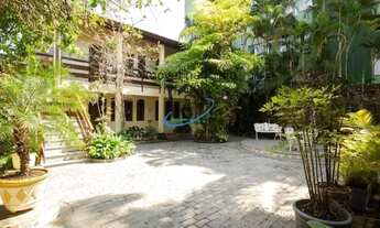 Imagem: Apartamento para Venda em Ubatuba, Saco