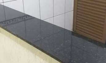 Imagem 2: KitNet Kitnet com 1 dormitório