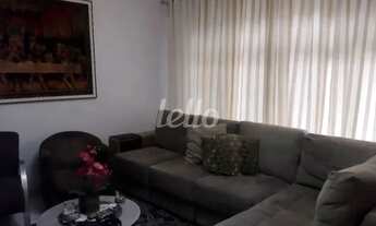 Imagem 3: São Paulo - Casa Comercial - Vila Formosa