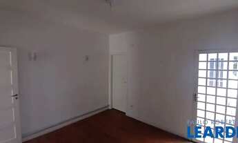 Imagem 3: SOBRADO - VILA MADALENA - SP