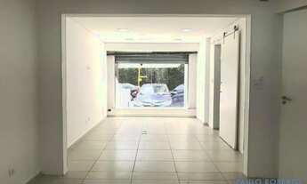 Imagem 4: CASA ASSOBRADADA - PARAÍSO - SP