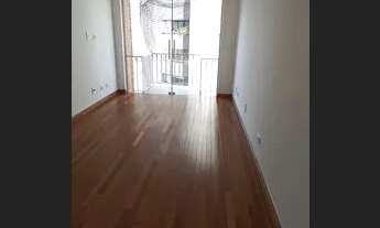 Imagem 3: SÃO PAULO - Apartamento Padrão - VILA MARIANA