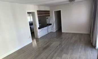 Imagem 2: Apartamento para locação bairro Mansões Santo Antonio