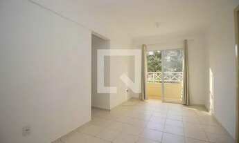 Imagem 3: Apartamento para Aluguel - Águas Claras, 3 Quartos, 65 m2