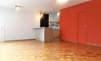 Imagem: APARTAMENTO PARA ALUGUEL COM 140 METROS