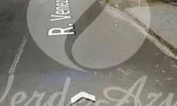 Imagem 4: Terreno - Jardim Residencial Firenze - Hortolândia