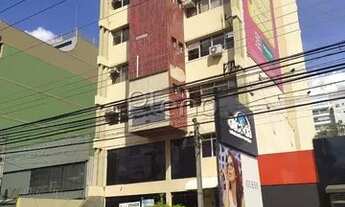 Imagem 2: Sala - Botafogo - Campinas