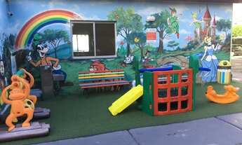 Imagem 4: ! Condomínio Costa Verde