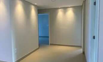 Imagem 5: Alugo Apartamento Aldeota - Plaza de Aníbal