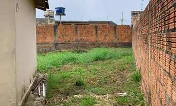 Imagem 3: Casa Xavier Maia