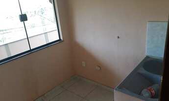 Imagem 2: Aluguel de ktnirte