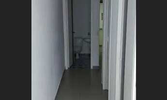 Imagem 3: Sala para Locação no melhor ponto comercial de Icaraí