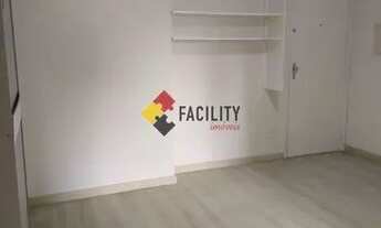 Imagem 5: Kitnet Botafogo - Campinas/SP