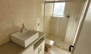 Imagem 5: Apartamento para aluguel com 2 quartos em Cristal - Porto Alegre - RS