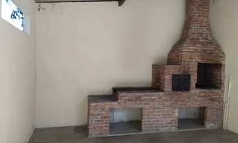 Imagem 3: Aluga-se barracão no chácara contagem 650 reais