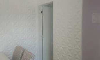 Imagem 5: APARTAMENTO - CAMPO GRANDE - SP