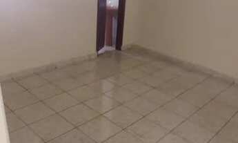 Imagem 5: Kitnet Vila Planalto ótima localização