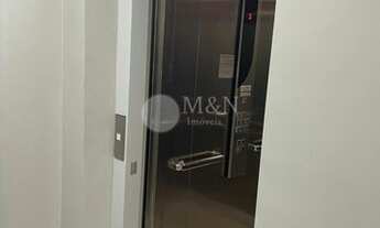 Imagem 3: Apartamento, Jardim Alto Pedroso - São Paulo