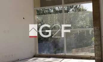 Imagem 3: Casa Mont Blanc Casa em condomínio com 4 dormitórios