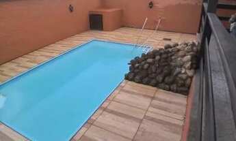 Imagem 4: Itaipuaçu Condomínio Fechado