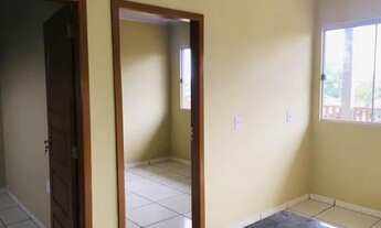 Imagem 5: APARTAMENTO PROX AO CENTRO