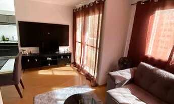 Imagem 6: Alugo apartamento no condomínio mar de paraty