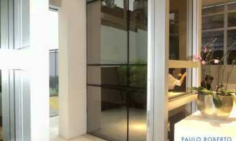 Imagem 3: COMERCIAL - PARAÍSO - SP